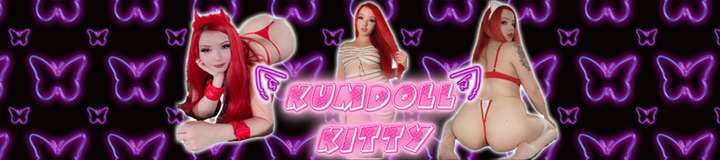 kumdollkittyx