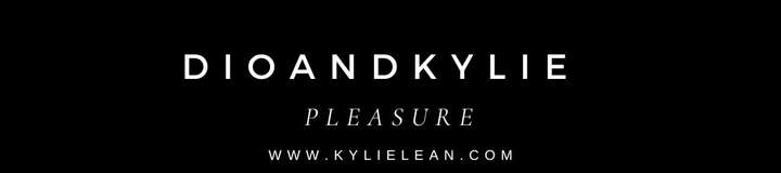 kylielean