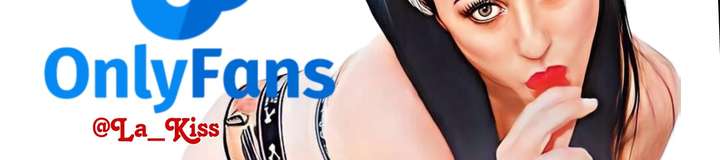 la_kiss