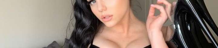 laceymaddison