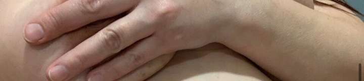 lactatinglara