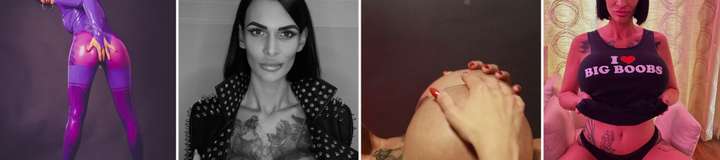 ladyxeniavienna