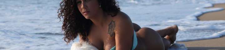 lanaaborges