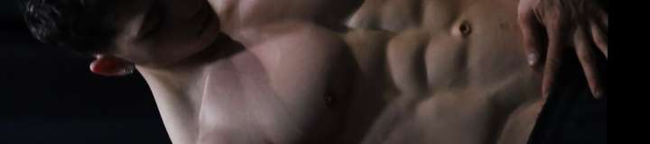 landon_bric