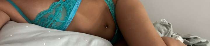larahayes