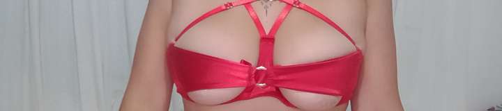 larissabraga92