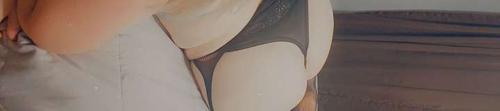 last_honey3808_free