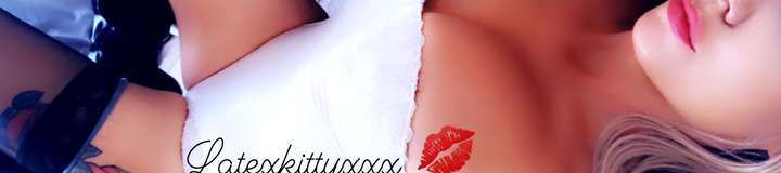 latexkittyxxx