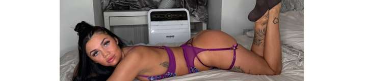 laurenemilyy5