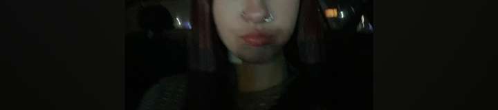 laylow_lulu01