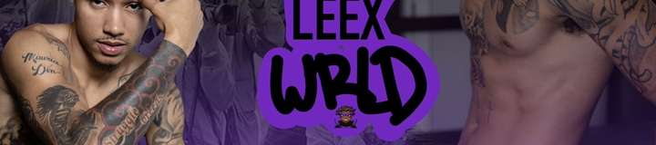 leexwrldfree