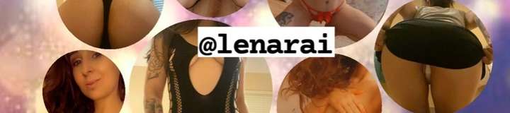 lenarai