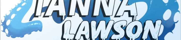 liannalawson