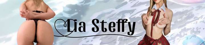 liasteffy