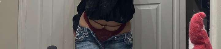 liilo69