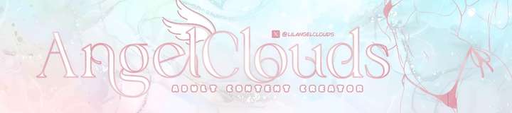 lilangelclouds