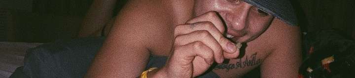 lilbootedxxx