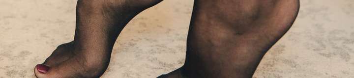 lilibeths_in_stockings