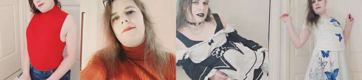 lillytokyo_free