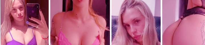 lilykiss666