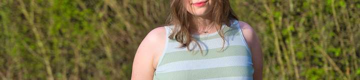 lina.privat