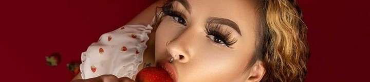 lioness_thagawdess