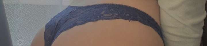 lisa17