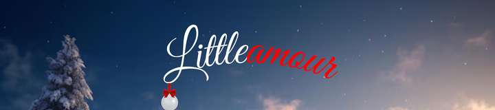 littleamour