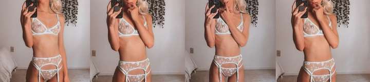 littleelladevil