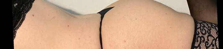 littlefemboynicole