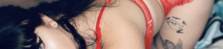 littlehatefxck1