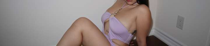 littlelacykay