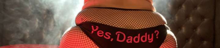 Littlemissvexyfree Spotlight #fapcoomeri2