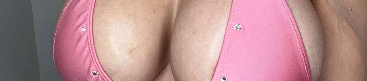 livingbimbodoll