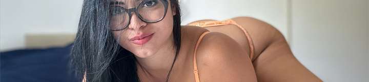 livvycherry