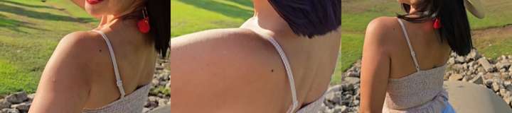 lizyshorty
