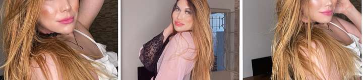 lolaangel19