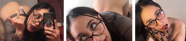 lolahoney777