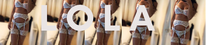 lolastars