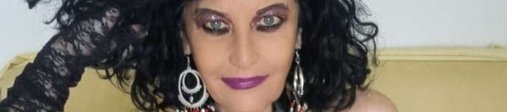 lorenadelpidio