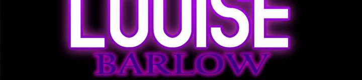 louisebarlowx0