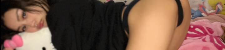 lovekayxox