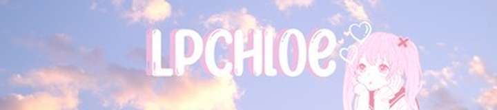 lpchloe