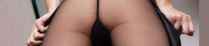 luciannaxxlucci