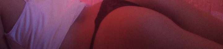 Photo #2