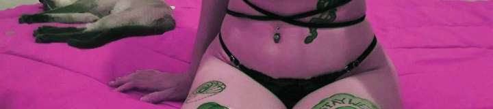 lululita15
