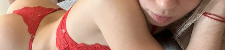 luna_graceee