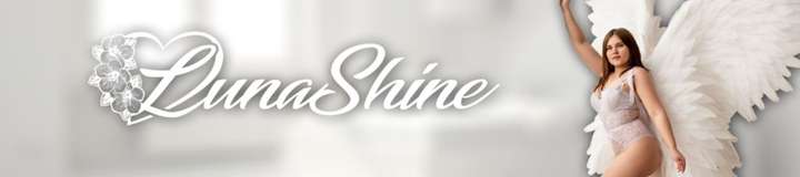 lunashineee