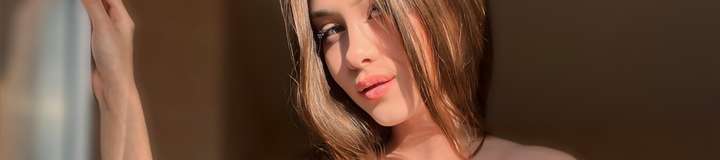 lush_luna69