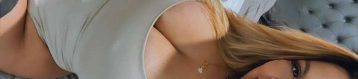 lustymermaid